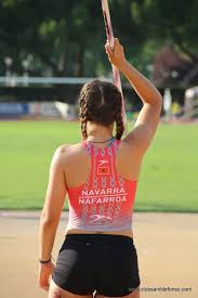 Normativa Campeonato Navarro Absoluto de Lanzamientos Largos de Invierno